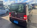 2012 Daihatsu Move Conte