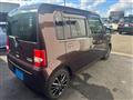 2012 Daihatsu Move Conte