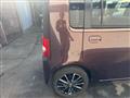 2012 Daihatsu Move Conte