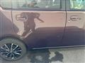 2012 Daihatsu Move Conte