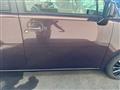 2012 Daihatsu Move Conte
