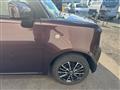 2012 Daihatsu Move Conte