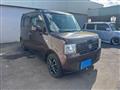 2012 Daihatsu Move Conte