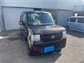 2012 Daihatsu Move Conte
