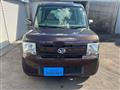 2012 Daihatsu Move Conte