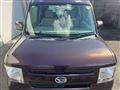 2012 Daihatsu Move Conte