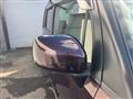 2012 Daihatsu Move Conte