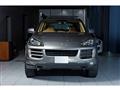 2010 Porsche Cayenne
