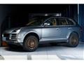 2010 Porsche Cayenne