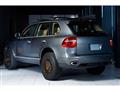 2010 Porsche Cayenne