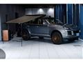2010 Porsche Cayenne