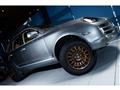 2010 Porsche Cayenne