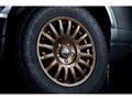 2010 Porsche Cayenne