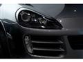 2010 Porsche Cayenne