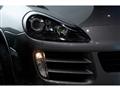 2010 Porsche Cayenne