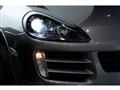 2010 Porsche Cayenne