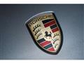 2010 Porsche Cayenne
