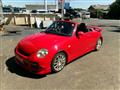 2003 Daihatsu Copen