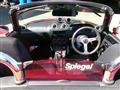 2003 Daihatsu Copen