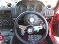 2003 Daihatsu Copen