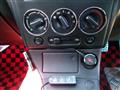 2003 Daihatsu Copen