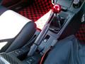 2003 Daihatsu Copen