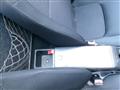 2003 Daihatsu Copen