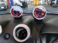 2003 Daihatsu Copen