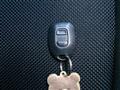 2003 Daihatsu Copen