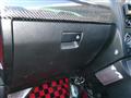 2003 Daihatsu Copen