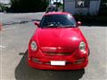 2003 Daihatsu Copen