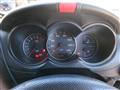 2003 Daihatsu Copen