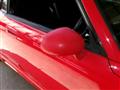 2003 Daihatsu Copen