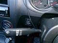 2003 Daihatsu Copen