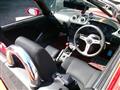 2003 Daihatsu Copen