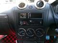2003 Daihatsu Copen