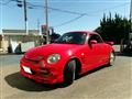 2003 Daihatsu Copen
