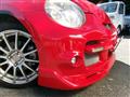 2003 Daihatsu Copen