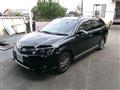 2015 Toyota Corolla Fielder