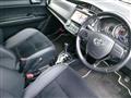 2015 Toyota Corolla Fielder