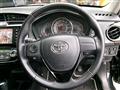 2015 Toyota Corolla Fielder