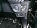 2015 Toyota Corolla Fielder