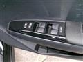 2015 Toyota Corolla Fielder