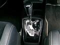 2015 Toyota Corolla Fielder