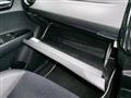 2015 Toyota Corolla Fielder