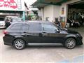 2015 Toyota Corolla Fielder