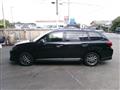 2015 Toyota Corolla Fielder