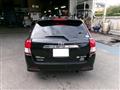 2015 Toyota Corolla Fielder