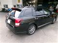 2015 Toyota Corolla Fielder