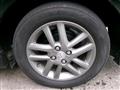 2015 Toyota Corolla Fielder